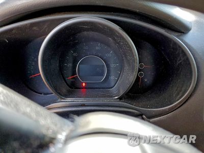 Zdjęcie 9 z 12 samochodu: 2019 KIA SOUL VIN:KNDJN2A28K7674313 - miniatura