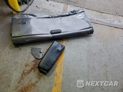 Zdjęcie 12 z 15 samochodu: 2004 FORD RANGER SUPER CAB VIN:1FTYR44U04PA59088 - miniatura