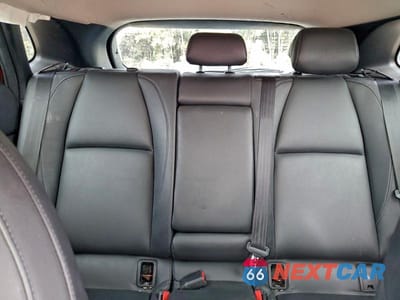 Zdjęcie 10 z 13 samochodu: 2021 MAZDA CX-30 SELECT VIN:3MVDMABL5MM271351 - miniatura