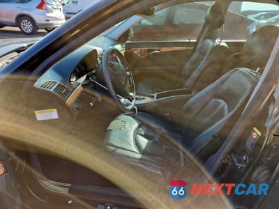 Zdjęcie 7 z 12 samochodu: 2005 MERCEDES-BENZ E 320 4MATIC VIN:WDBUF82J35X179653 - miniatura
