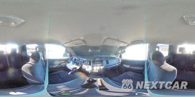 Zdjęcie 14 z 14 samochodu: 2007 TOYOTA TUNDRA DOUBLE CAB SR5 VIN:5TBRV54137S471830 - miniatura