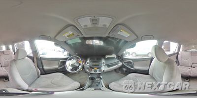 Zdjęcie 15 z 15 samochodu: 2007 TOYOTA RAV4 VIN:JTMBD33V576046355 - miniatura