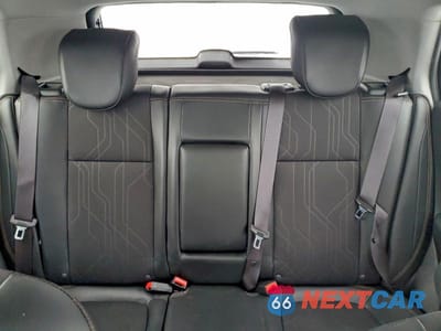 Zdjęcie 10 z 12 samochodu: 2017 CHEVROLET TRAX 1LT VIN:KL7CJPSB0HB224514 - miniatura