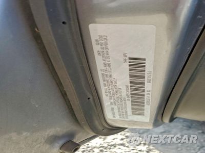 Zdjęcie 13 z 15 samochodu: 2009 SUBARU OUTBACK 2.5I VIN:4S4BP61CX97343446 - miniatura