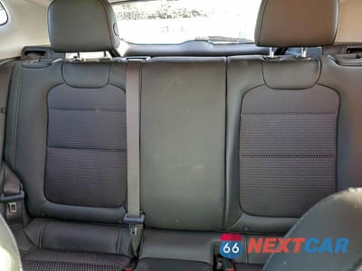 Zdjęcie 10 z 12 samochodu: 2025 CHEVROLET TRAX 1LT VIN:KL77LHEP2SC024308 - miniatura