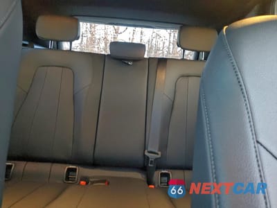 Zdjęcie 10 z 14 samochodu: 2025 MERCEDES-BENZ GLA 250 4MATIC VIN:W1N4N4HB9SJ658941 - miniatura