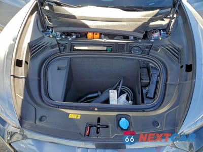 Zdjęcie 11 z 14 samochodu: 2024 AUDI E-TRON GT PREMIUM PLUS VIN:WAUFJBFW3R7000946 - miniatura