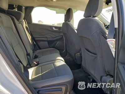 Zdjęcie 11 z 14 samochodu: 2021 FORD ESCAPE SE VIN:1FMCU0G63MUA03299 - miniatura