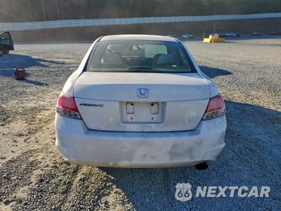 Zdjęcie 6 z 12 samochodu: 2009 HONDA ACCORD LXP VIN:1HGCP26449A093273 - miniatura