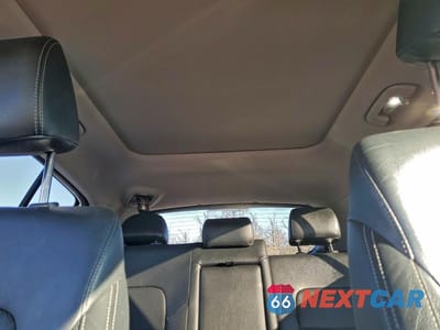 Zdjęcie 10 z 12 samochodu: 2018 KIA SPORTAGE SX TURBO VIN:KNDPR3A63J7456334 - miniatura