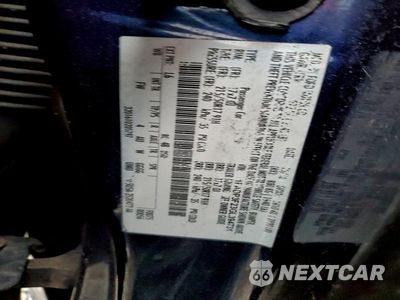 Zdjęcie 13 z 13 samochodu: 2016 FORD FOCUS SE VIN:1FADP3F23GL394731 - miniatura