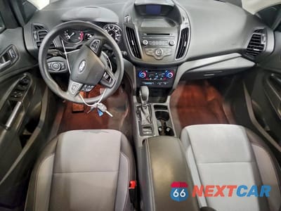 Zdjęcie 8 z 13 samochodu: 2018 FORD ESCAPE SE VIN:1FMCU9GD1JUA23713 - miniatura