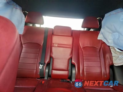 Zdjęcie 10 z 12 samochodu: 2017 LEXUS RX 350 BASE VIN:2T2BZMCA2HC074513 - miniatura