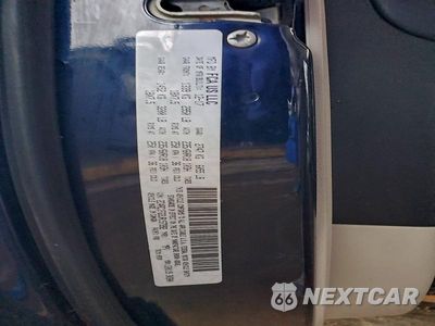 Zdjęcie 12 z 12 samochodu: 2018 CHRYSLER PACIFICA TOURING PLUS VIN:2C4RC1FG3JR157392 - miniatura