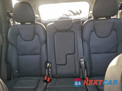 Zdjęcie 10 z 12 samochodu: 2024 VOLVO XC90 PLUS VIN:YV4H60CE6R1215279 - miniatura