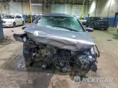 Piąte zdjęcie samochodu w środku: 2015 HYUNDAI SONATA SPORT VIN:5NPE34AF9FH225892 - miniatura