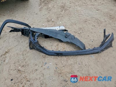 Zdjęcie 12 z 13 samochodu: 2023 GMC SIERRA K1500 DENALI ULTIMATE VIN:1GTUUHEL6PZ268337 - miniatura