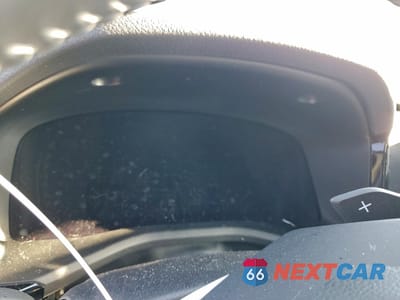 Zdjęcie 9 z 13 samochodu: 2026 TOYOTA CAMRY XSE VIN:4T1DAACK2TU237504 - miniatura