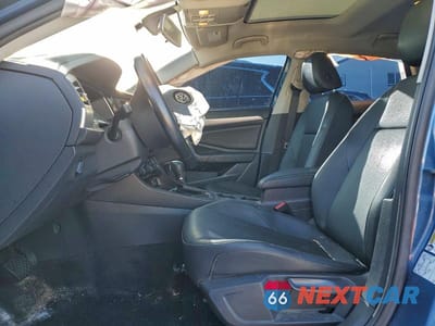 Zdjęcie 7 z 12 samochodu: 2019 VOLKSWAGEN JETTA S VIN:3VWCB7BUXKM139064 - miniatura