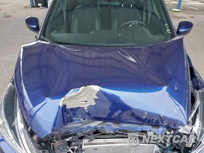 Zdjęcie 12 z 14 samochodu: 2020 NISSAN KICKS SV VIN:3N1CP5CV2LL561971 - miniatura