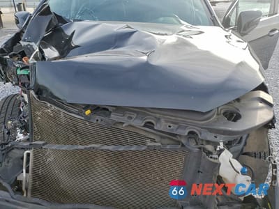 Zdjęcie 11 z 13 samochodu: 2021 BUICK ENCLAVE ESSENCE VIN:5GAERBKW3MJ261228 - miniatura