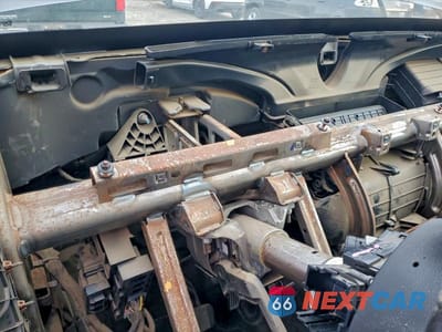 Zdjęcie 9 z 12 samochodu: 2018 CHEVROLET COLORADO VIN:1GCHTBEN7J1297984 - miniatura