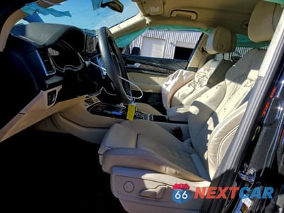 Zdjęcie 7 z 11 samochodu: 2022 AUDI Q5 E PREMIUM 55 VIN:WA1G2AFY3N2091170 - miniatura