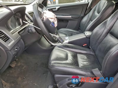 Zdjęcie 7 z 13 samochodu: 2014 VOLVO XC60 3.2 VIN:YV4940DZ8E2505801 - miniatura
