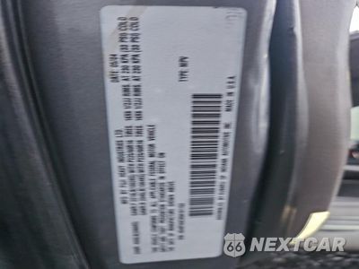 Zdjęcie 13 z 13 samochodu: 2005 SUBARU BAJA TURBO VIN:4S4BT63CX56101152 - miniatura