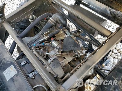 Zdjęcie 7 z 11 samochodu: 2018 KAWASAKI MULE SX UTILITY VEHICLE VIN:JK1AFEL11JB502522 - miniatura