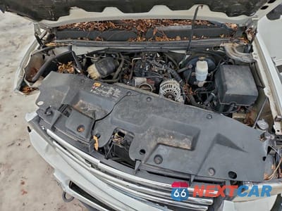Zdjęcie 11 z 12 samochodu: 2012 GMC SIERRA K1500 SLE VIN:3GTP2VE72CG117283 - miniatura