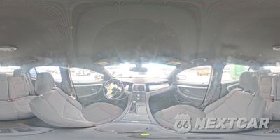 Zdjęcie 14 z 14 samochodu: 2013 FORD TAURUS SEL VIN:1FAHP2E86DG183593 - miniatura