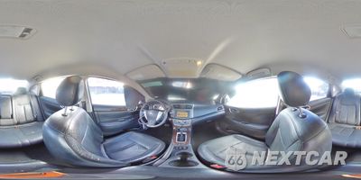 Zdjęcie 14 z 14 samochodu: 2013 NISSAN SENTRA S VIN:3N1AB7AP5DL702748 - miniatura