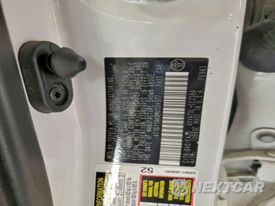 Zdjęcie 12 z 14 samochodu: 2021 TOYOTA CAMRY SE VIN:4T1G11AK8MU594977 - miniatura