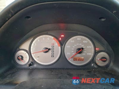 Zdjęcie 9 z 12 samochodu: 2002 HONDA CIVIC EX VIN:1HGEM22942L053191 - miniatura