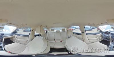 Zdjęcie 14 z 14 samochodu: 2017 VOLKSWAGEN PASSAT R-LINE VIN:1VWDT7A30HC019312 - miniatura