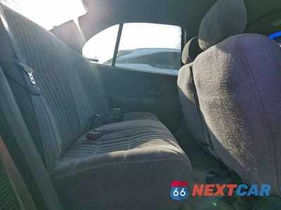 Zdjęcie 10 z 11 samochodu: 1999 CHEVROLET LUMINA BASE VIN:2G1WL52MXX9203128 - miniatura