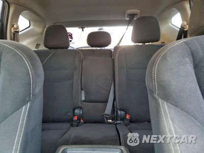 Zdjęcie 10 z 16 samochodu: 2018 NISSAN MURANO S VIN:5N1AZ2MH8JN172735 - miniatura