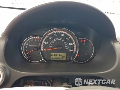 Zdjęcie 9 z 15 samochodu: 2024 MITSUBISHI MIRAGE SE VIN:ML32AWHJXRH005942 - miniatura