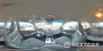 Zdjęcie 14 z 14 samochodu: 2013 TOYOTA CAMRY L VIN:4T1BF1FK6DU673181 - miniatura