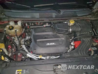 Zdjęcie 12 z 14 samochodu: 2017 CHRYSLER PACIFICA LIMITED VIN:2C4RC1GG7HR647701 - miniatura