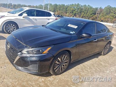 2023 NISSAN ALTIMA SV 1N4BL4DV5PN347355 - główne zdjęcie licytacji z USA - miniatura