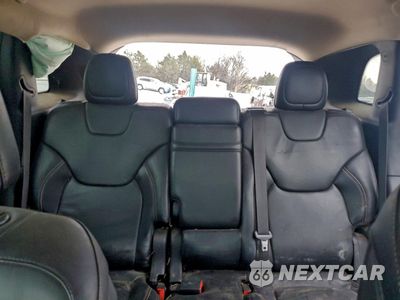 Zdjęcie 10 z 14 samochodu: 2015 JEEP CHEROKEE LIMITED VIN:1C4PJMDSXFW588039 - miniatura