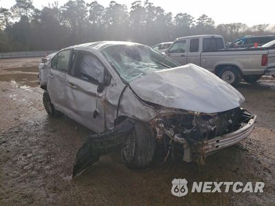 Czwarte zdjęcie samochodu z boku: 2022 TOYOTA COROLLA L VIN:JTDDPMAE1NJ209120 - miniatura