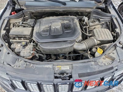 Zdjęcie 12 z 13 samochodu: 2019 JEEP GRAND CHEROKEE LAREDO VIN:1C4RJEAG3KC597580 - miniatura