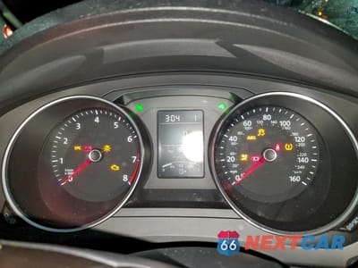 Zdjęcie 9 z 14 samochodu: 2017 VOLKSWAGEN JETTA S VIN:3VW2B7AJ1HM380006 - miniatura