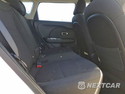 Zdjęcie 11 z 13 samochodu: 2014 KIA SOUL ! VIN:KNDJX3A50E7101985 - miniatura
