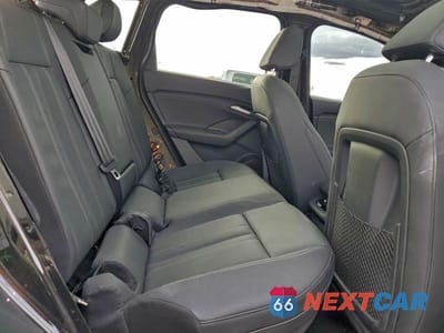 Zdjęcie 11 z 13 samochodu: 2025 AUDI Q6 E-TRON PREMIUM VIN:WA114BGF0SA072743 - miniatura