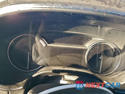 Zdjęcie 9 z 13 samochodu: 2022 CADILLAC CT5 PREMIUM LUXURY VIN:1G6DN5RK6N0121338 - miniatura