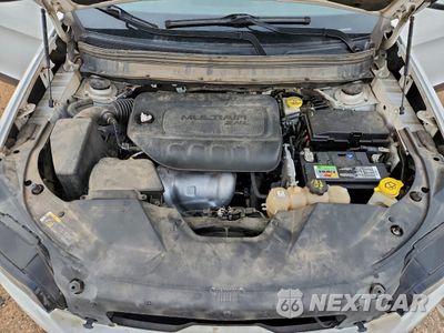 Zdjęcie 11 z 13 samochodu: 2019 JEEP CHEROKEE LATITUDE PLUS VIN:1C4PJLLB2KD466213 - miniatura